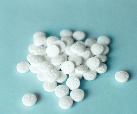 Mengapa Dokter Tidak Merekomendasikan Obat Aspirin Harian Untuk Kesehatan Jantung